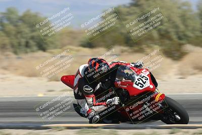 media/Nov-02-2025-CVMA (Sun) [[337aff29ab]]/Race 7-The Shootout/